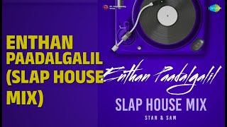 Enthan Paadalgalil (Slap House Mix) | K.J. Yesudas