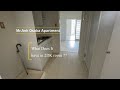 Inside A Beautifull 2DK Apartment Japan(Osaka)| Mr.Anh Osaka Apartment Vlog 4#