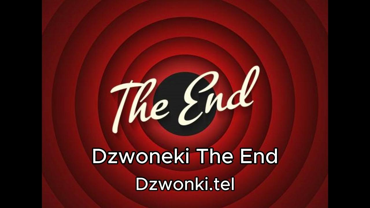 The Prince Karma Dzwonek Na Telefon The End Dzwonek na Telefon za Darmo | Dzwonki.tel - YouTube