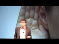 Growing up Stressed or Growing up Mindful? | Christopher Willard | TEDxYouth@GDRHS