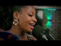 Ifé - EP1: Echoes Of Home | Ikemefuna
