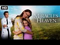Miracles from heaven hollywood movie   miracles from heaven full movie fact  some details