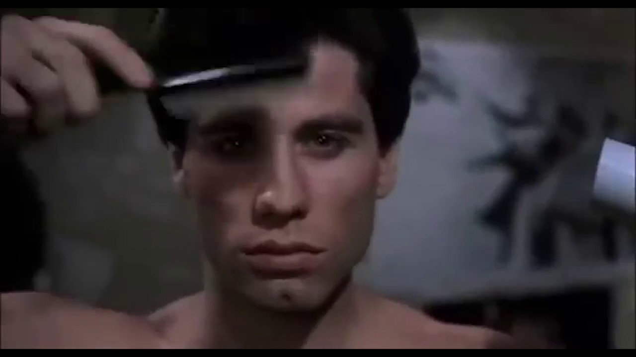 Olly Murs Moves Dance Compilation Youtube olly murs moves dance compilation