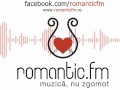 HEART - All I Wanna Do Is Make Love To You - Romantic FM