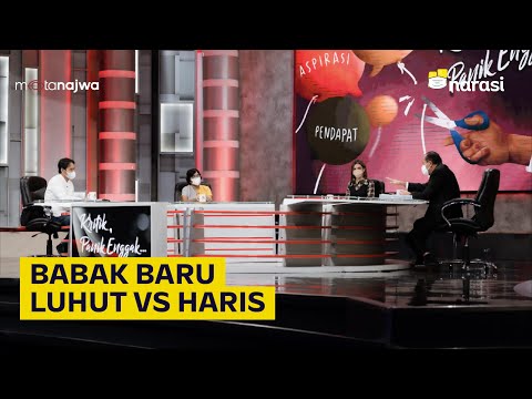 Video: Cara Menjalankan Soal Siasat