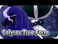 Pokémon Sword & Shield : Final Boss! Calyrex True Form (Crown Tundra)
