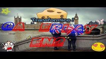 Transformice - Fuibanalive Gameplay [SERVER INGLÊS]