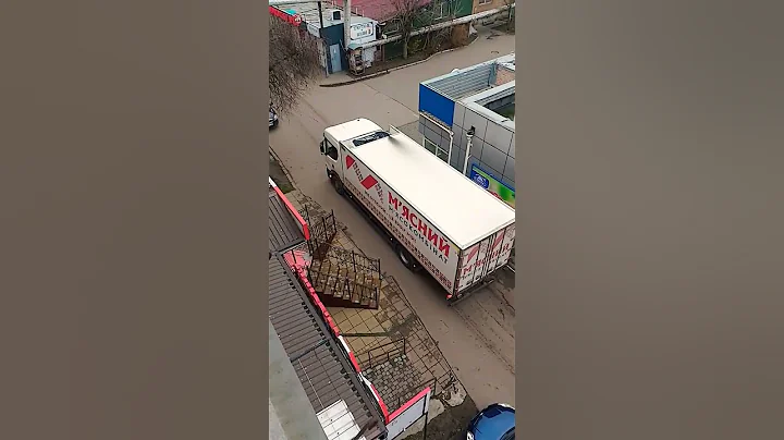 2025 1204 0948 0001EPIA(s) 49.34N 34.34E