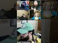 Problems With Vr Gaming #thisspace #independentmedia #gameawards2025 #podcast