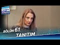 Dr. Özgür Koldaş ile Sağlık Gündemi - 61. Bölüm Tanıtım