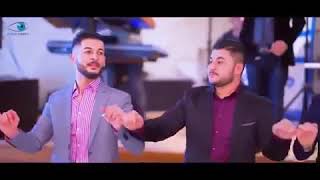 Jana Min Kurdish Song