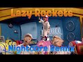 Nightcore Lazy Rockets LazyTown Nightcore Lazy Rockets LazyTown
