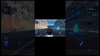 Street Racing HD #games #shorts #drivinggames #youtubeshorts #kashifgamez screenshot 5