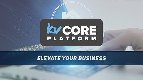 KvCore Tips and Tricks:  Property Boost, Landing Pages and Squeeze Pages