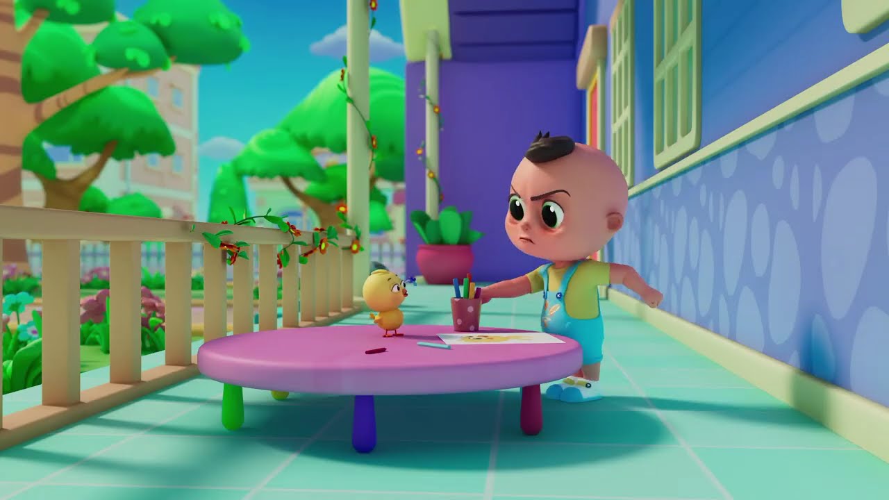 秋♪どんぐり♡ひよこ maxresdefault.jpg