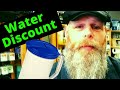 Soap Making 101 - Water Discount How To