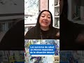 Los servicios de salud en México dependen de tu situación laboral Dra. Gabriela Andrea Luna Ruiz