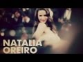 Natalia Oreiro Cannes 2012.avi