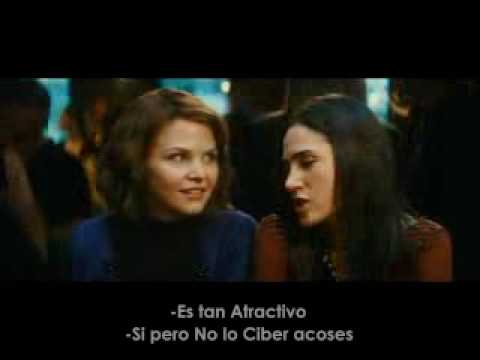 Trailer He's Just Not That Into You  Subtitulado Español "Que le Pasa a Los Hombres "