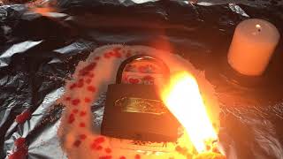 видео: 💣Он Не Сможет Без Вас💞 Онлайн Ритуал🕯️ На Страсть Тоску Мужчины💥 картинка: 💣Он Не Сможет Без Вас💞 Онлайн Ритуал🕯️ На Страсть Тоску Мужчины💥