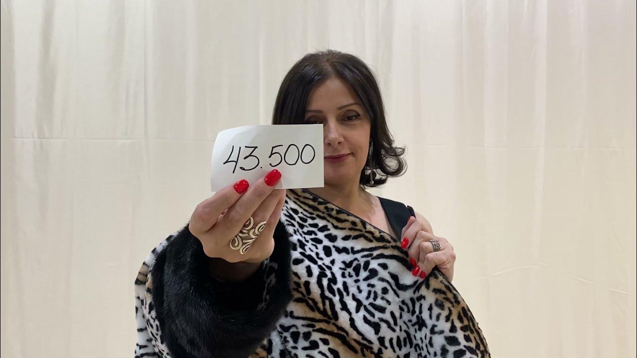 ПЯТИГОРСКИЕ ШУБЫ 🏃‍♀️🏃‍♀️НОВИНКИ 2021-2022 💓ЧАСТЬ-1 💓МОСКВА.Садовод ...