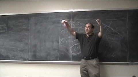 The warped spacetime geodesic equation reduces to the Newtonian gravity acceleration eq