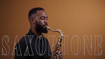 Smooth Jazz Guitar 4 | Good Vibes Music to Read, Relax, or Working | Restaurant & Lounge Bar Music
