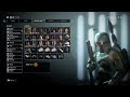 Battlefront 2 live  7 days left for cusa