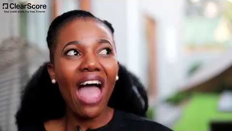 Learn how to fix mistakes on your credit report