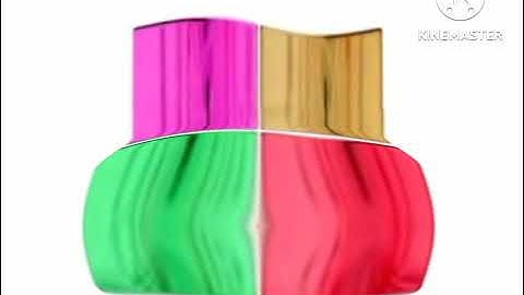 Windows Server (2003) Effects (Sponsored By Klasky Csupo 2001 Effects)