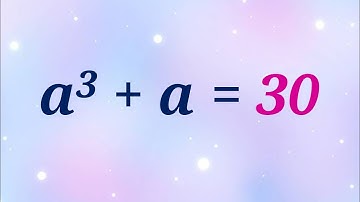 Olympiad Math Questions | Similar to problems of AMC 8 10 12 AIME I II 2022 2023 Solutions Tricks