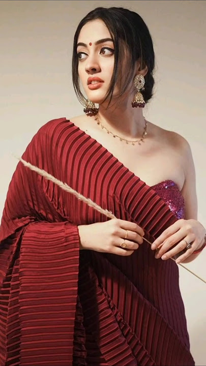 Yehh Jadu Hai Jinn Ka, Roshni