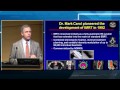 Spine Radiosurgery: An Overview