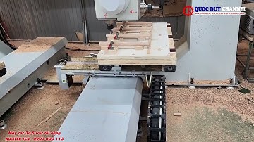 Máy CNC 3d 5 trục Master TC4 | Gia công 3D & đa chức năng