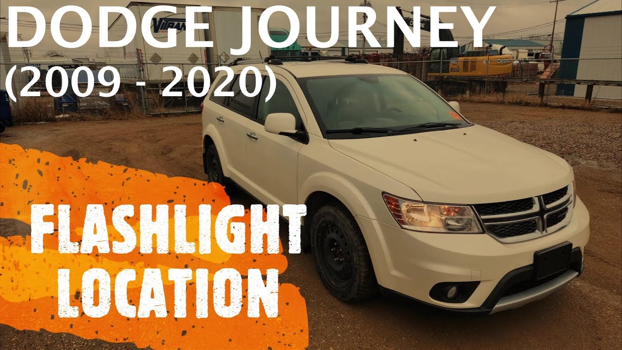 2009 dodge journey rechargeable flashlight Lasfit T10 194 168 LED Interior & Exterior Light Bulbs, Canbus Error Free, White(4 PCS) 8000LM/pair nsautolighting 11pcs White LED Interior