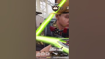 [Codm] Gundam Sazabi execution #codmobile #gaming