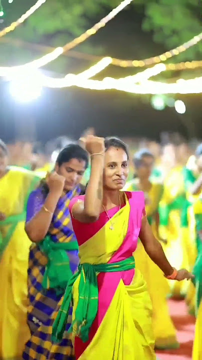 rojavin minnalgal remix song whatsapp status trending reels