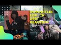 OnPointLikeOp - IN DEBT (Official Video) Upper Cla$$ Reaction/interview (song with pop smoke otw )