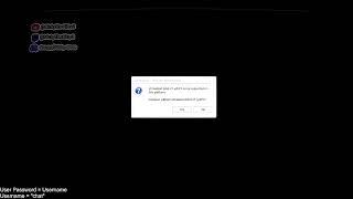 Chat Uses Arch Linux with Internet