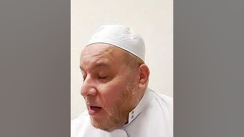 تقريب بعض معاني الفاتحة وأوائل سورة البقرة بالريفية للطلبة الذين لا يعرفون العربية .