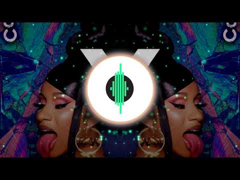 Cardi B - WAP (Zerø Remix) [Tik Tok Viral Hit Remix] [EKM.CO]