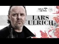 Deeper with Lars Ulrich: "Metallica Has Not Played The Same Setlist Since 2004" (AUDIO)