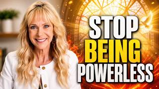 God’s Prophetic Plan for 2025-2030