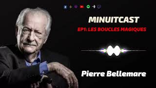 Pierre Bellemare Part 9 episodes (41-45)