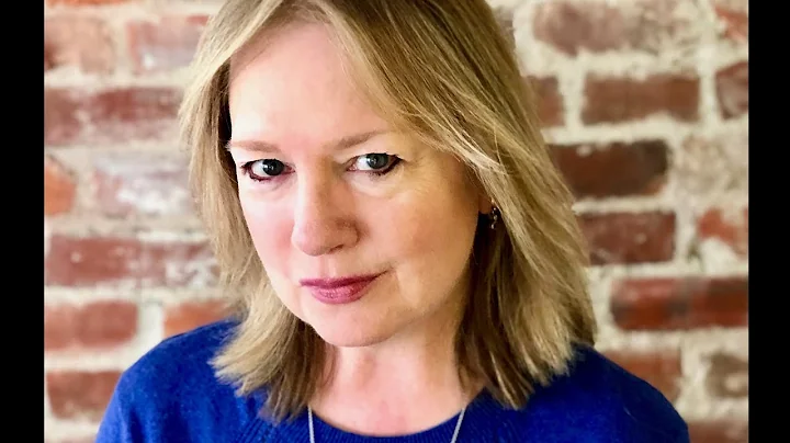 Kathy Fagan - Ode to Julia Morgan