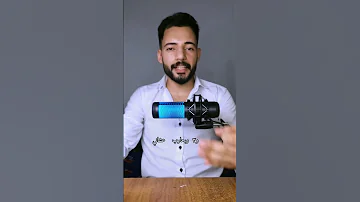 لو اتقدمت لبنت و رفضوني 