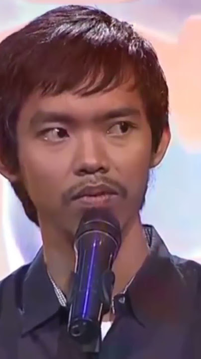 EPIC MOMENT..!! Dodit serang balik Raditya #shorts #standupcomedy #fyp