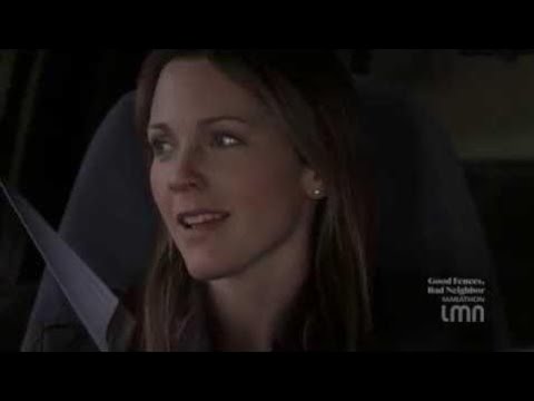Lifetime Movies 2017 -  2017 New Lifetime Movies - Murder on Pleasant Drive - Based On A True Story