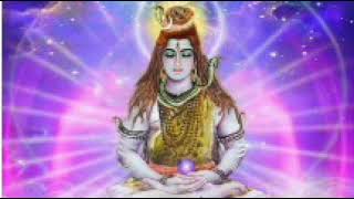 Lord shiva Relax Deep Sleep Chantings | Meditation Music | Original Powerful &amp; Best Trance