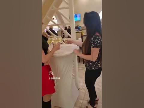 с моей командой сибирского здоровья. #сибирскоездоровье # ...